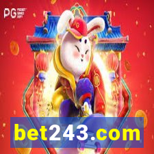 bet243.com