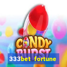 333bet fortune tiger download