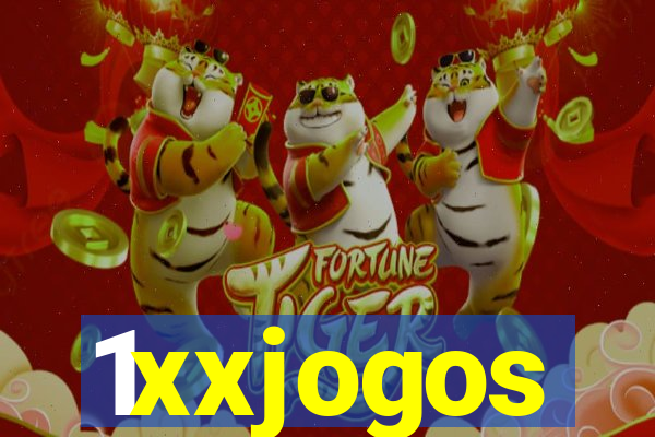 1xxjogos