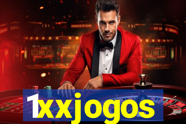 1xxjogos