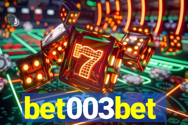 bet003bet