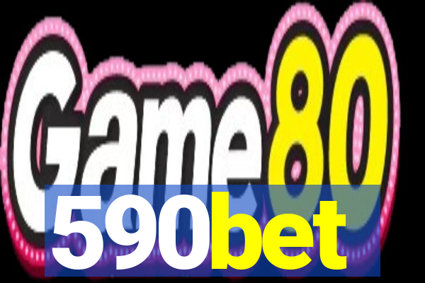 590bet