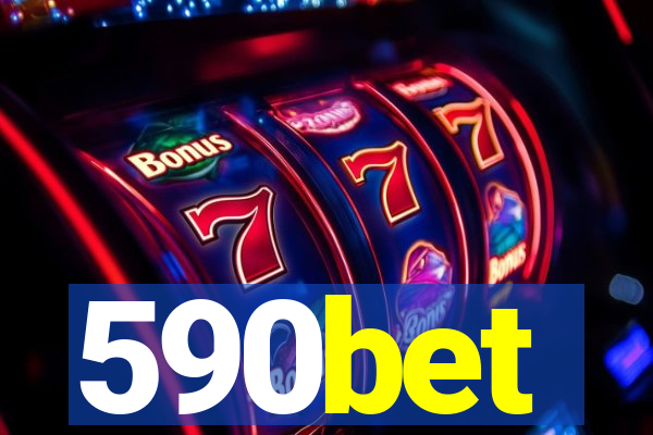 590bet