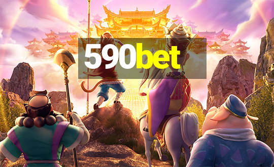 590bet