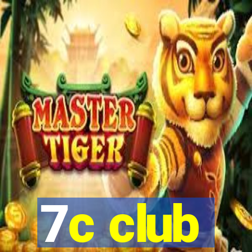 7c club