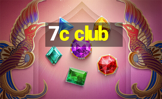 7c club