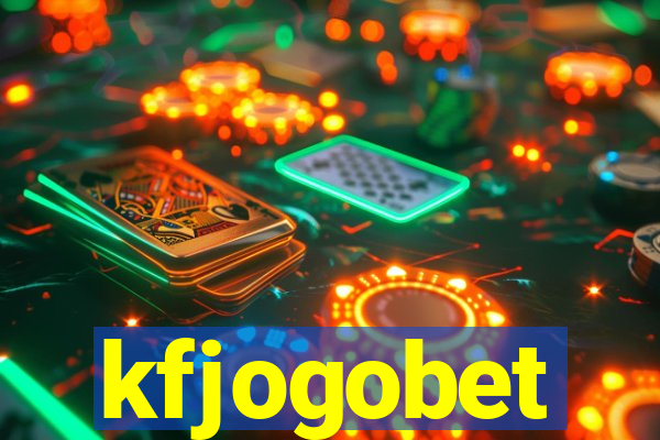 kfjogobet