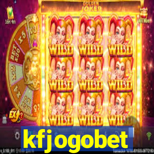 kfjogobet