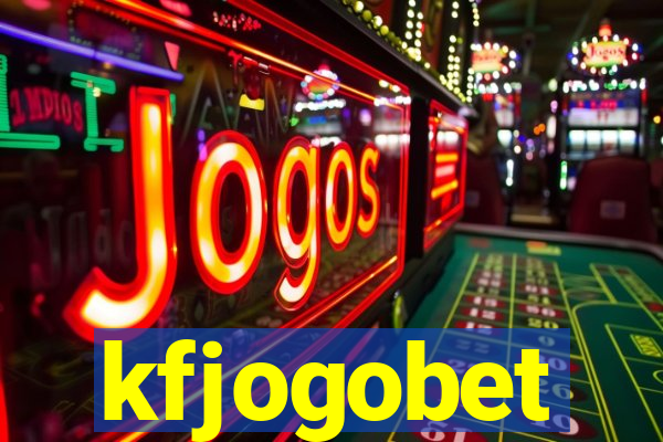 kfjogobet