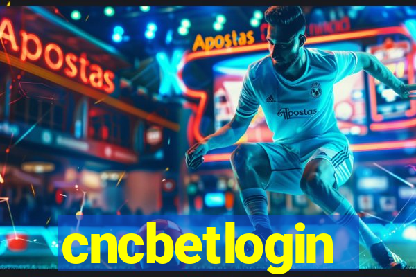 cncbetlogin