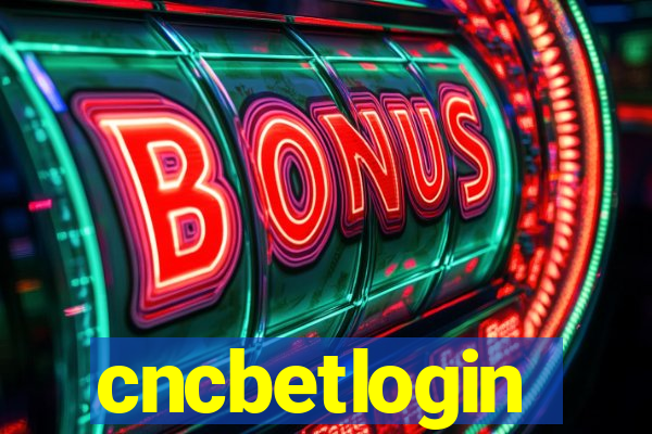 cncbetlogin