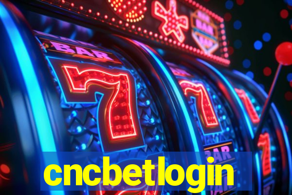 cncbetlogin