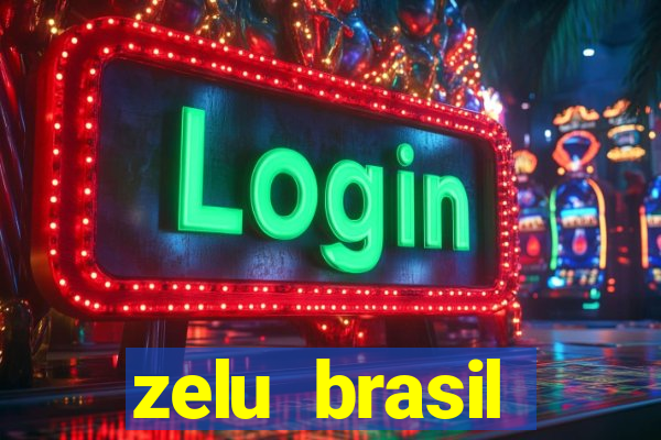 zelu brasil facilitadora de pagamentos ltda jogos