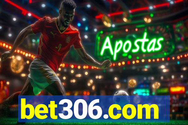 bet306.com