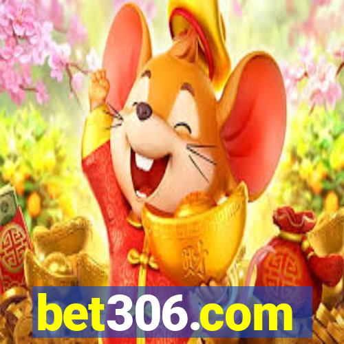 bet306.com