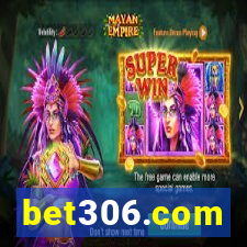 bet306.com