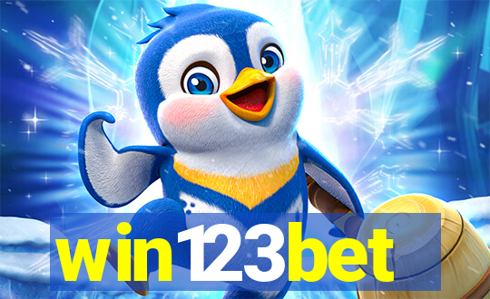 win123bet