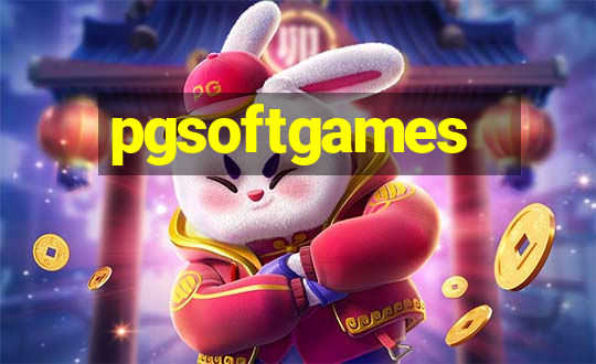 pgsoftgames