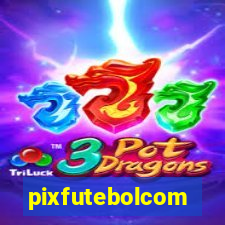 pixfutebolcom