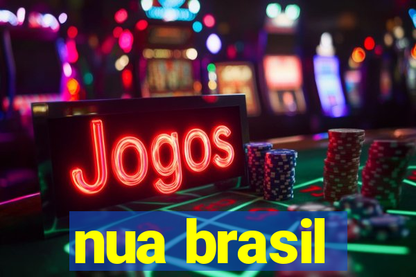 nua brasil