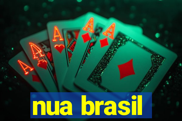 nua brasil