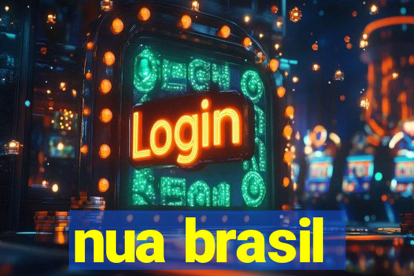 nua brasil