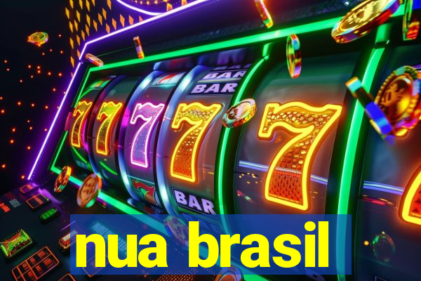 nua brasil