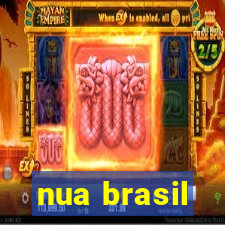 nua brasil