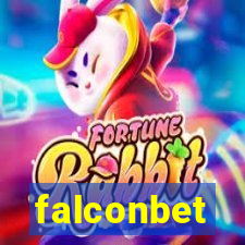 falconbet