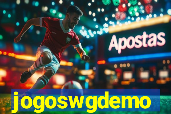 jogoswgdemo