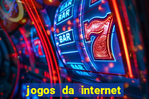 jogos da internet que pagam de verdade