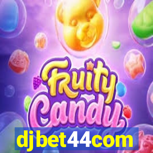 djbet44com