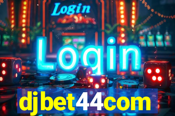 djbet44com