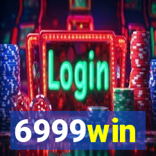 6999win