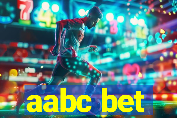 aabc bet