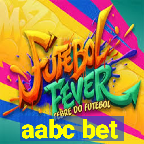 aabc bet