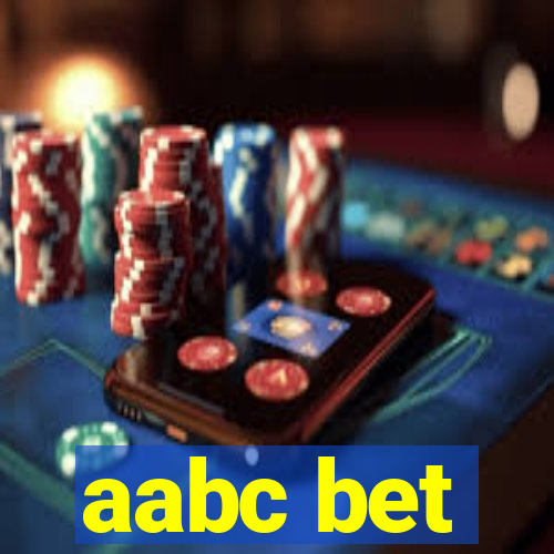 aabc bet