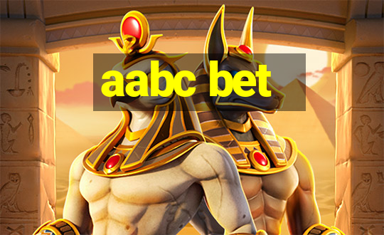 aabc bet