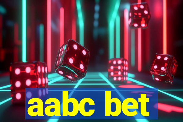 aabc bet