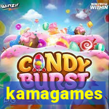 kamagames