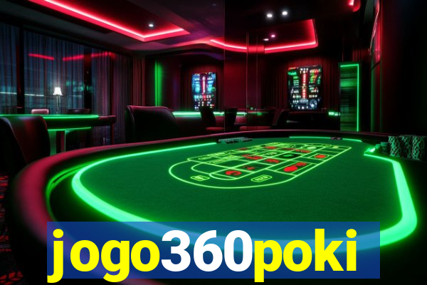 jogo360poki