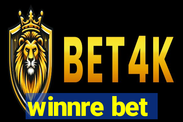 winnre bet