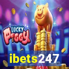 ibets247