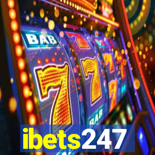 ibets247