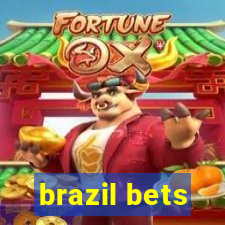 brazil bets