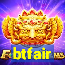 btfair