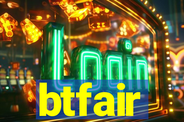 btfair