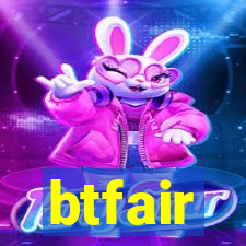 btfair