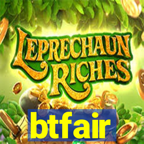 btfair