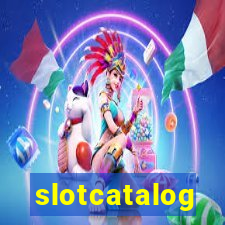 slotcatalog